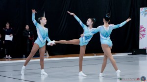 macias   magro   masenga sfe04551a simone ferraro ph